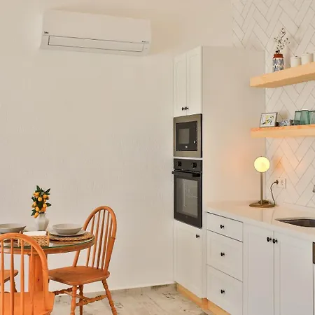 Bohem Patara 4*