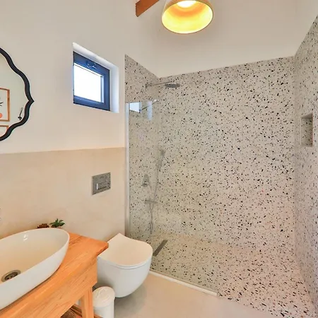 Bohem Patara 4* Kaş